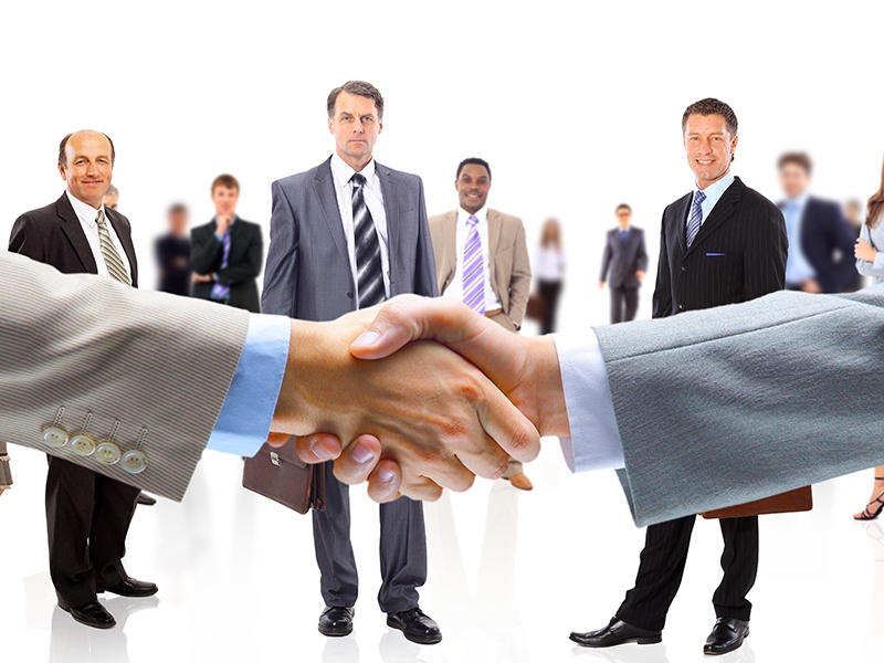 Hapvida compra do Grupo São Francisco