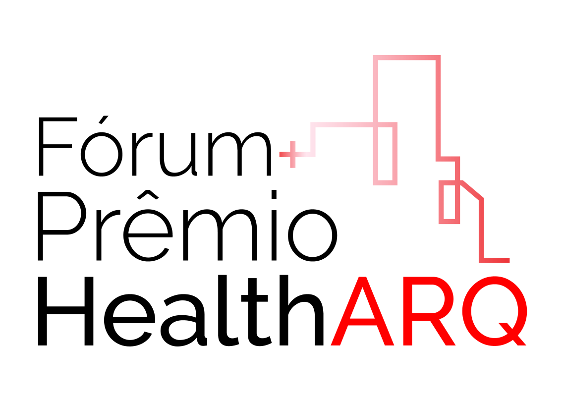 Prêmio HealthARQ está com votações abertas