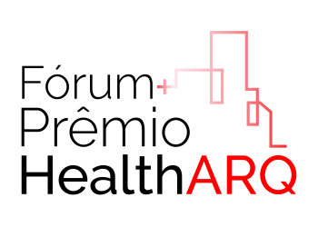 Prêmio HealthARQ está com votações abertas