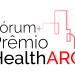 Prêmio HealthARQ está com votações abertas