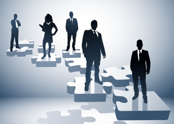 Liderança na Saúde: o quanto precisamos evoluir?