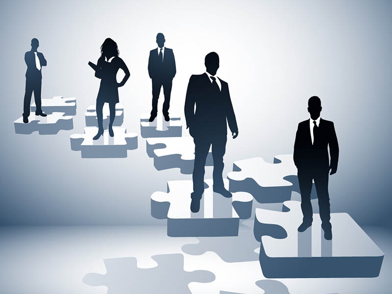 Liderança na Saúde: o quanto precisamos evoluir?