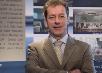 Grupo São Cristóvão Saúde investe mais de R$ 5 milhões na área de TI