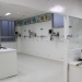 UTI Neonatal do Sepaco ganha nova ala