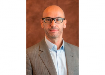 Fabrizio Signorin, CEO da Stryker para a América Latina, assume a  Presidência do Conselho de Administração da ABIMED