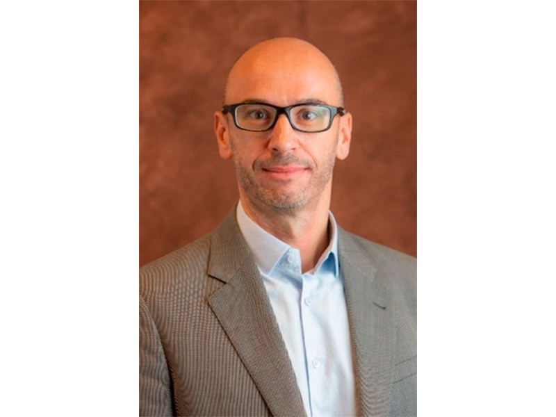 Fabrizio Signorin, CEO da Stryker para a América Latina, assume a Presidência do Conselho de Administração da ABIMED