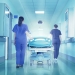 CFM divulga primeiro levantamento com resultados de fiscalizações em hospitais