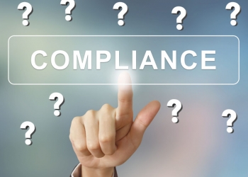 Compliance e Due Diligence de médicos e profissionais de Saúde