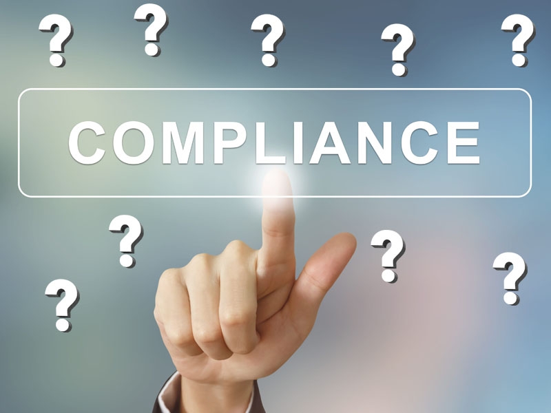 Compliance e Due Diligence de médicos e profissionais de Saúde