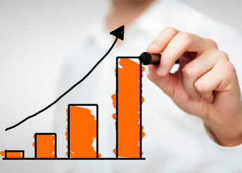 ONA cresce mais de 300% em 10 anos e alcança 800 instituições certificadas