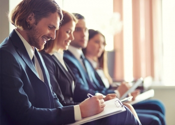 Um breve resumo sobre empreender na saúde brasileira