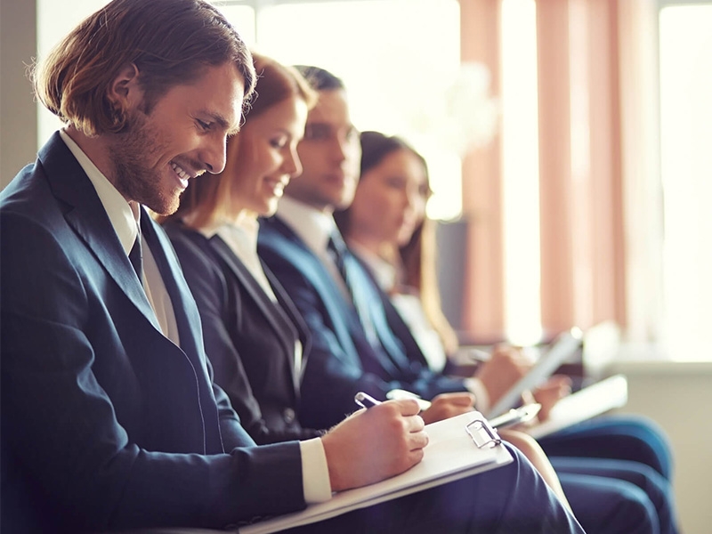 Um breve resumo sobre empreender na saúde brasileira