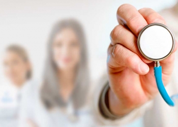 Na prática, o que é a medicina humanizada?