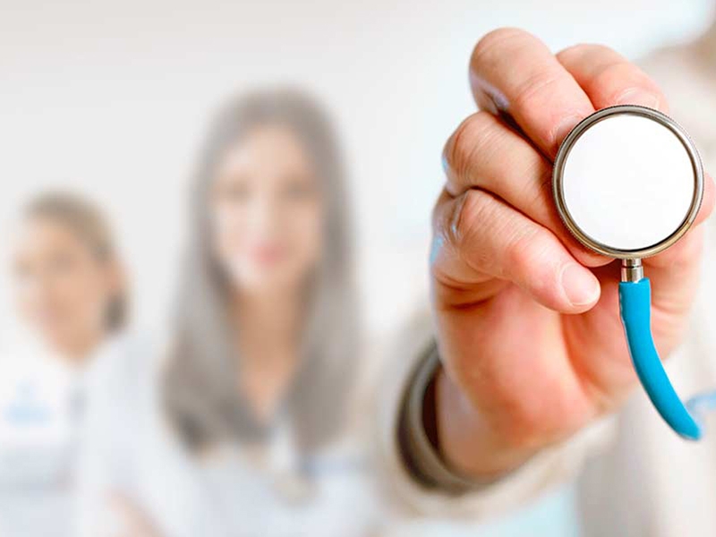 Na prática, o que é a medicina humanizada?