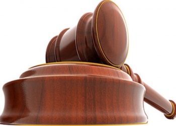 A sustentabilidade comprometida pela judicialização da saúde