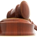 A sustentabilidade comprometida pela judicialização da saúde