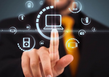 3 impactos da transformação digital no setor de saúde