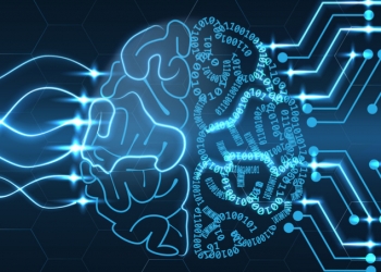 Entenda os dados de saúde com Inteligência Artificial para melhorar os resultados do atendimento ao paciente