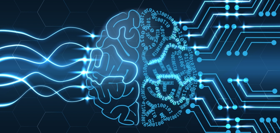 Entenda os dados de saúde com Inteligência Artificial para melhorar os resultados do atendimento ao paciente