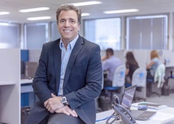 Entenda porque a segurança no armazenamento de dados é tão importante para o segmento de saúde