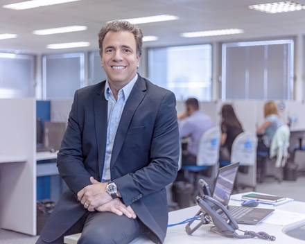 Entenda porque a segurança no armazenamento de dados é tão importante para o segmento de saúde