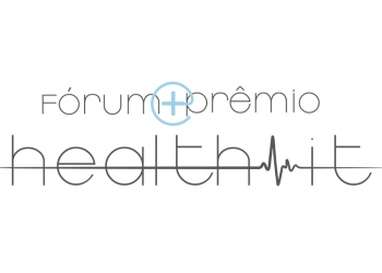 Quarta edição do Prêmio Health-IT está com votações abertas