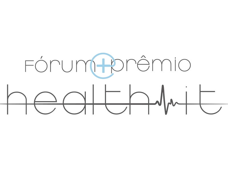 Quarta edição do Prêmio Health-IT está com votações abertas