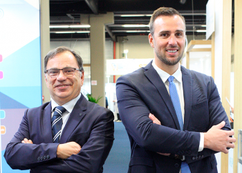 SISQUAL WFM atinge marca de 200 mil colaboradores sob sua gestão no Brasil