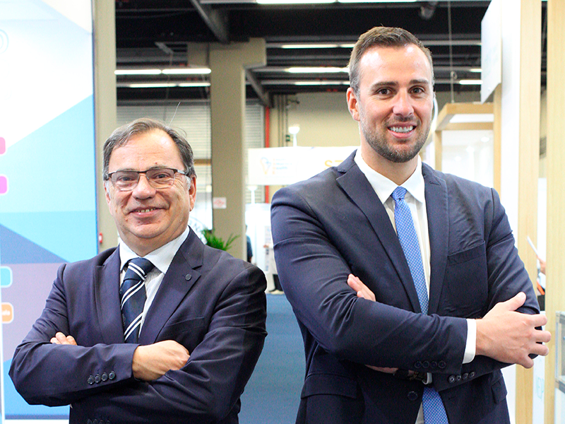 SISQUAL WFM atinge marca de 200 mil colaboradores sob sua gestão no Brasil