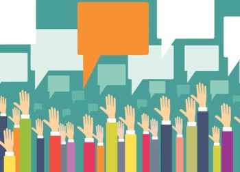 Sobre democracia e saúde