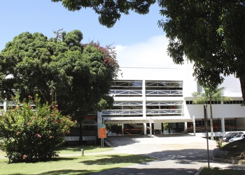 A humanização começa na Escola