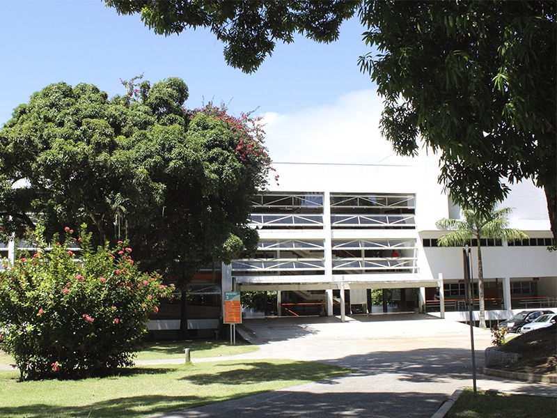 A humanização começa na Escola