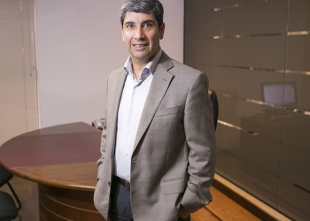 Em busca da retomada, por Claudio Enrique Lubascher