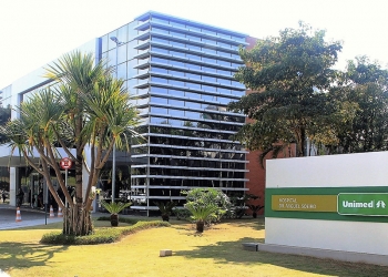 Unimed Sorocaba volta a realizar transplantes renais