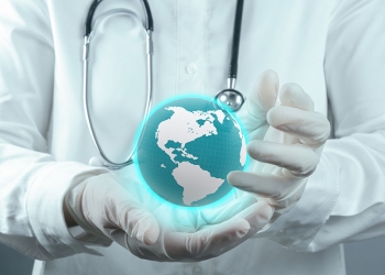 Como a Inteligência Artificial pode melhorar os resultados do cuidado com o paciente