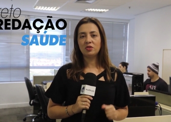 Nova linha de financiamento do BNDES às filantrópicas e Hapvida são os destaques do Direto da Redação