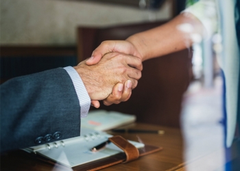 Grupo hospitalar Rede D’Or compra maternidade Perinatal no Rio