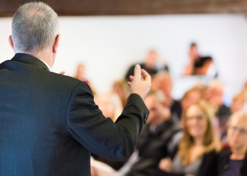 Abramed abre inscrições para o 4º FILIS