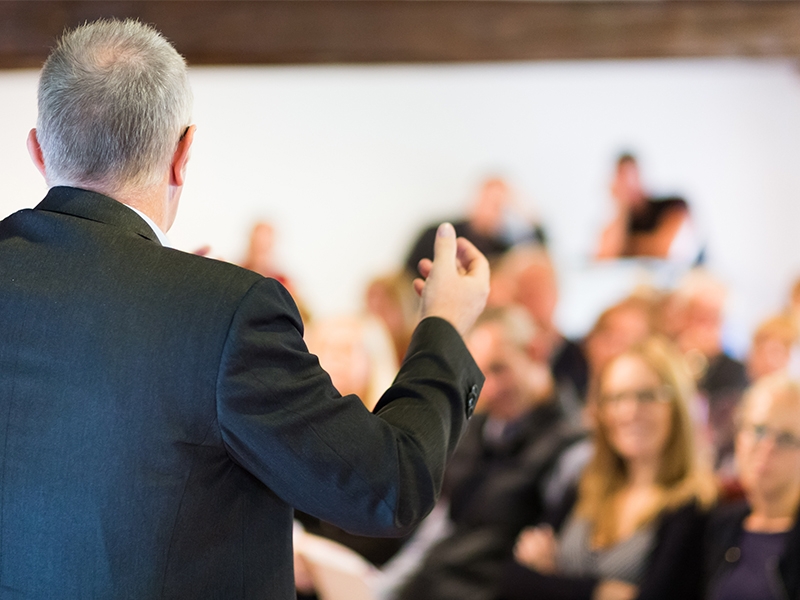 Abramed abre inscrições para o 4º FILIS