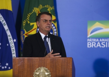 Hospitais filantrópicos que atendem o SUS vão contar com R$ 1 bilhão de nova linha de financiamento