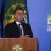 Hospitais filantrópicos que atendem o SUS vão contar com R$ 1 bilhão de nova linha de financiamento