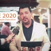 CEO do Grupo Mídia apresenta o novo posicionamento da SAHE – South America Health Education