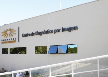 Hospital Amaral Carvalho inaugura ressonância magnética