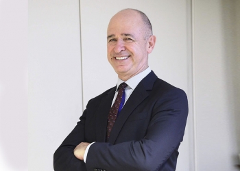 CEO da ISQua: “O paciente aposta na roleta todos os dias”