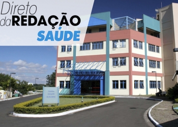 ANS, Einstein e Centro Boldrini são os destaques do Direto da Redação
