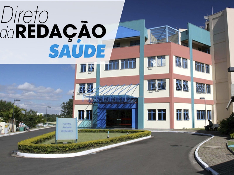 ANS, Einstein e Centro Boldrini são os destaques do Direto da Redação