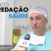 Direto da Redação traz primeira cirurgia robótica na região de Ribeirão Preto