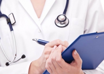 ANS disponibiliza números de abril do setor de planos de saúde