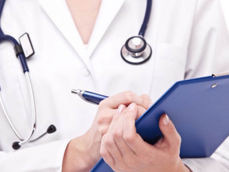 ANS disponibiliza números de abril do setor de planos de saúde