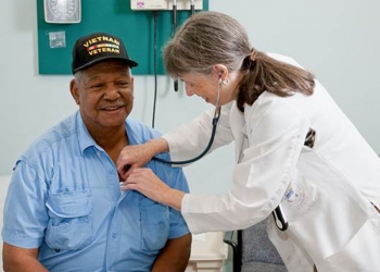 Como um exemplo internacional pode ajudar a resolver a variabilidade do cuidado na saúde pública brasileira
